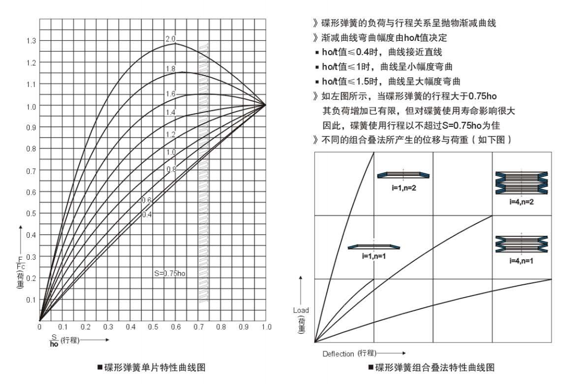 圖片3.png